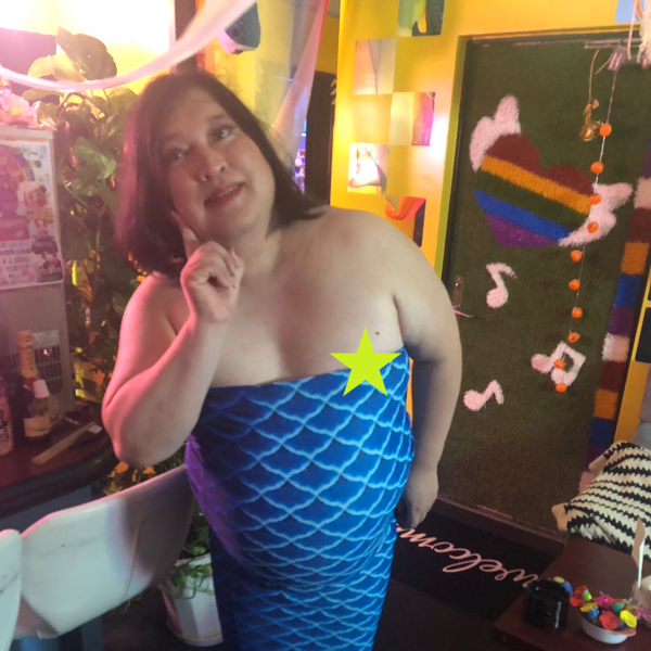 もみじまんじゅう