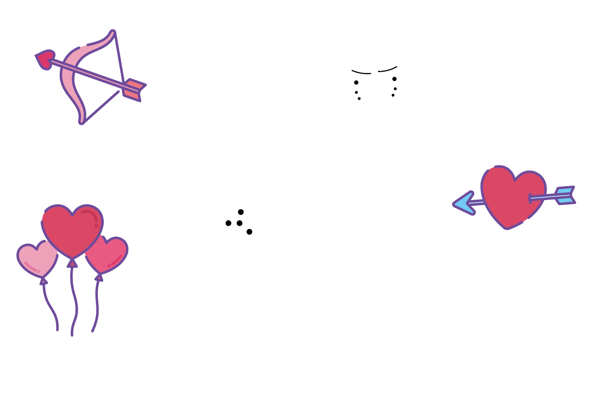 飲もう！騒ごう！弾けよう！